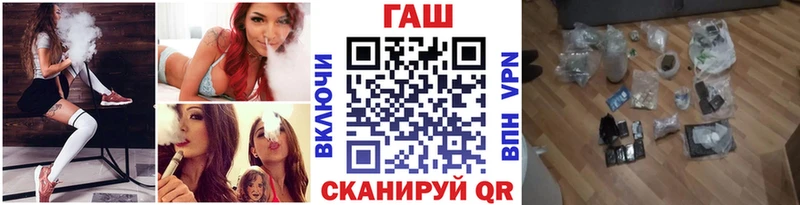 Гашиш индика сатива  как найти наркотики  Щёкино 