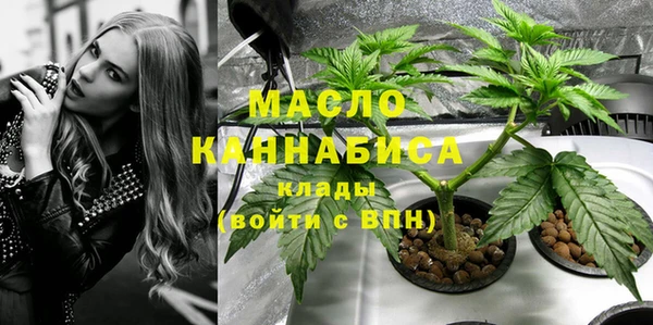 сатива Надым
