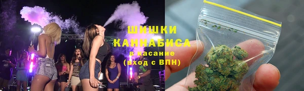 а пвп мука Михайлов