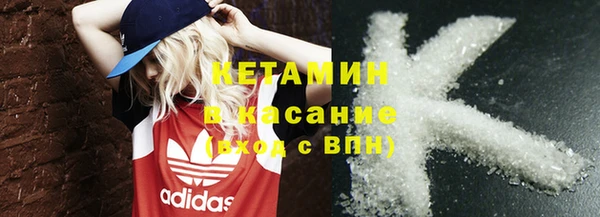 сатива Надым